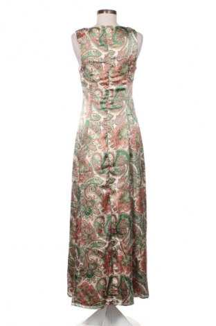 Rochie Great Plains, Mărime M, Culoare Multicolor, Preț 119,99 Lei