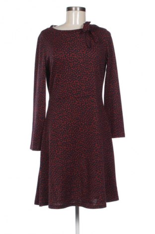 Рокля Greenpoint, Размер M, Цвят Многоцветен, Цена 39,15 лв.