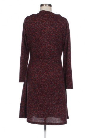 Рокля Greenpoint, Размер M, Цвят Многоцветен, Цена 39,15 лв.