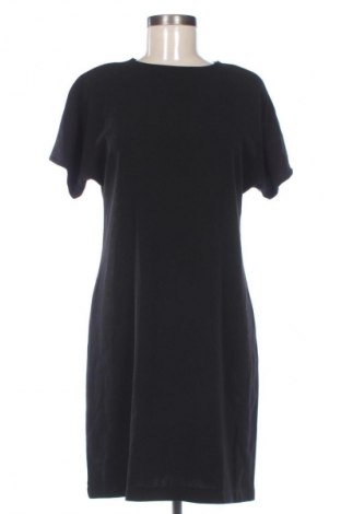 Šaty  Grey Wolf, Veľkosť M, Farba Čierna, Cena  20,03 €