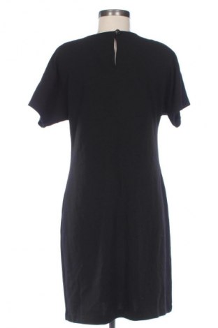 Šaty  Grey Wolf, Veľkosť M, Farba Čierna, Cena  20,03 €