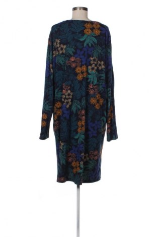 Kleid Gudrun Sjödén, Größe XXL, Farbe Mehrfarbig, Preis 16,99 €