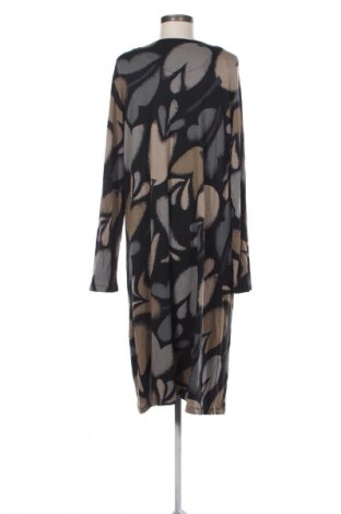 Sukienka Gudrun Sjödén, Rozmiar XXL, Kolor Kolorowy, Cena 189,00 zł