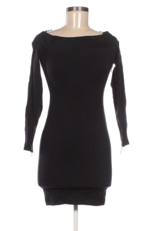 Šaty  Guess, Veľkosť XS, Farba Viacfarebná, Cena  40,95 €