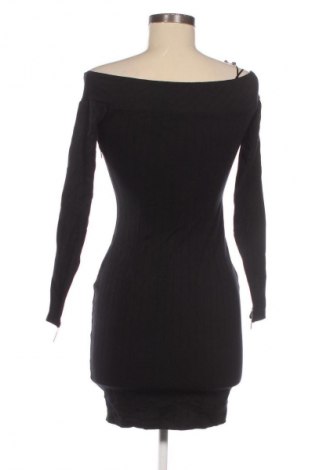 Šaty  Guess, Veľkosť XS, Farba Viacfarebná, Cena  40,95 €