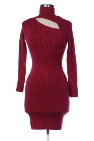 Kleid Guess, Größe XS, Farbe Lila, Preis 44,99 €