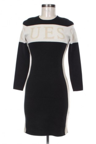 Ruha Guess, Méret XL, Szín Sokszínű, Ár 19 200 Ft