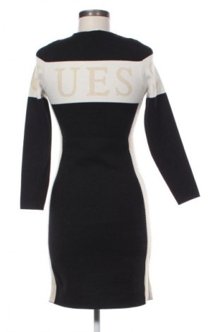 Ruha Guess, Méret XL, Szín Sokszínű, Ár 19 200 Ft