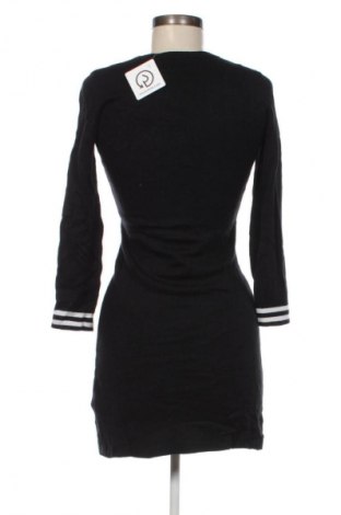 Kleid Guess, Größe L, Farbe Schwarz, Preis € 45,99