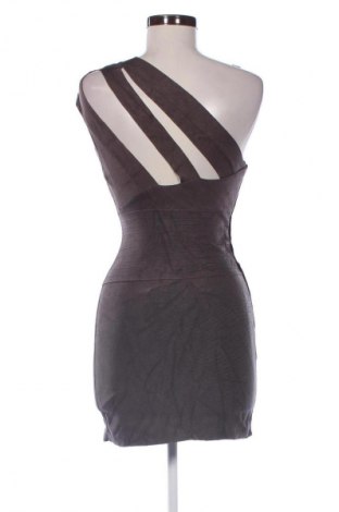 Šaty  Guess, Veľkosť S, Farba Sivá, Cena  84,95 €