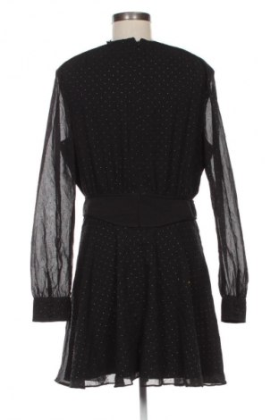 Φόρεμα Guess, Μέγεθος L, Χρώμα Πολύχρωμο, Τιμή 49,99 €