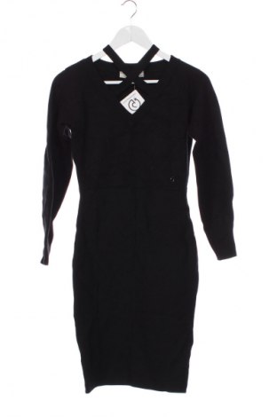 Sukienka Guess, Rozmiar S, Kolor Czarny, Cena 505,61 zł