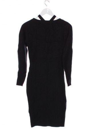 Sukienka Guess, Rozmiar S, Kolor Czarny, Cena 505,61 zł