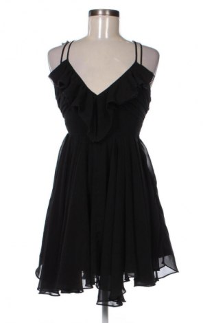 Sukienka Guess, Rozmiar S, Kolor Czarny, Cena 231,75 zł