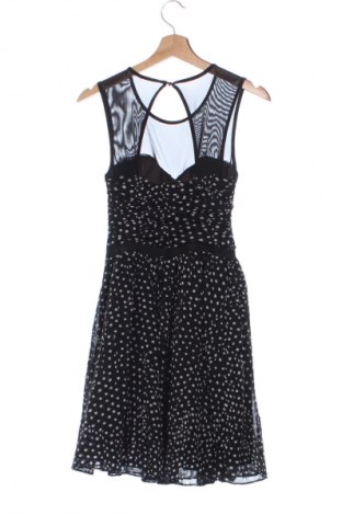 Φόρεμα Guess, Μέγεθος S, Χρώμα Πολύχρωμο, Τιμή 49,10 €