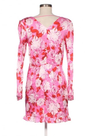 Φόρεμα Guess, Μέγεθος XS, Χρώμα Πολύχρωμο, Τιμή 91,82 €