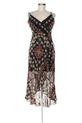 Rochie Guess, Mărime M, Culoare Multicolor, Preț 376,99 Lei