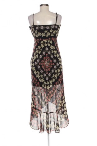 Rochie Guess, Mărime M, Culoare Multicolor, Preț 376,99 Lei