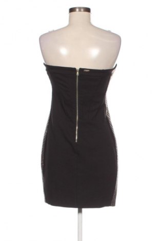 Рокля Guess, Размер M, Цвят Многоцветен, Цена 234,00 лв.