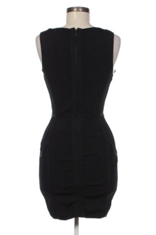 Šaty  Guess, Veľkosť XS, Farba Čierna, Cena  40,95 €