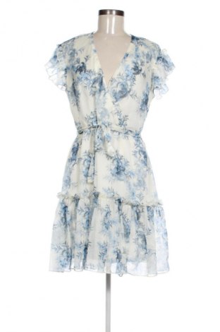 Kleid Guess, Größe M, Farbe Mehrfarbig, Preis € 49,99