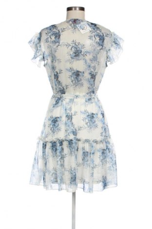 Kleid Guess, Größe M, Farbe Mehrfarbig, Preis € 49,99