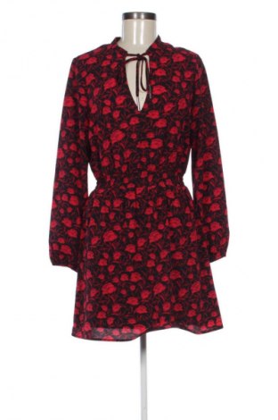 Kleid Guess, Größe S, Farbe Mehrfarbig, Preis € 50,99