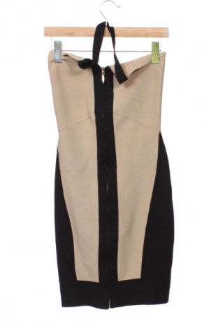 Kleid Guess By Marciano, Größe XS, Farbe Beige, Preis € 81,95