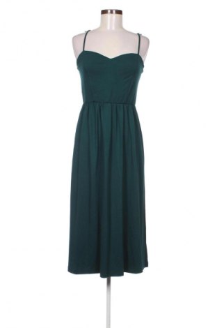 Ruha Guido Maria Kretschmer, Méret M, Szín Zöld, Ár 7 829 Ft
