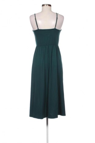 Ruha Guido Maria Kretschmer, Méret M, Szín Zöld, Ár 7 829 Ft