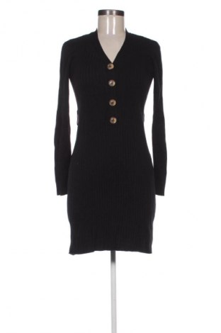 Рокля Guilty, Размер L, Цвят Черен, Цена 77,38 лв.