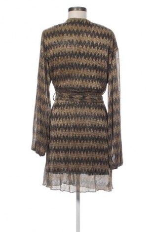 Kleid Guts & Gusto, Größe L, Farbe Mehrfarbig, Preis € 24,99