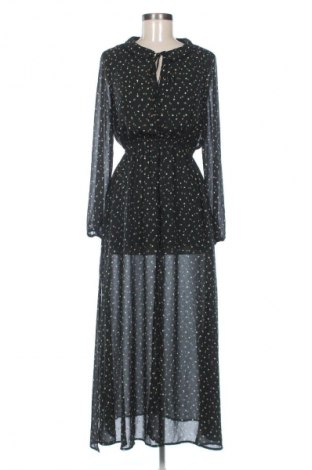 Kleid Guts & Gusto, Größe M, Farbe Mehrfarbig, Preis 22,99 €