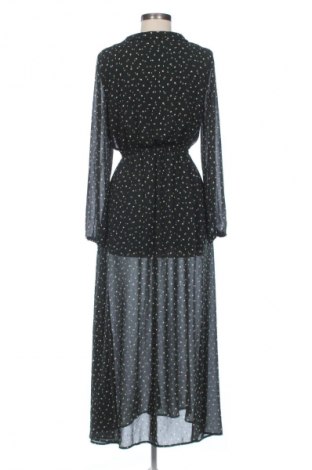 Kleid Guts & Gusto, Größe M, Farbe Mehrfarbig, Preis 22,99 €