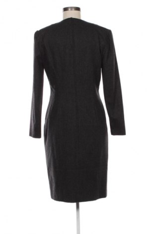 Šaty  Guy Laroche, Veľkosť M, Farba Čierna, Cena  46,95 €