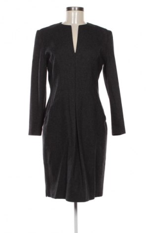 Šaty  Guy Laroche, Veľkosť M, Farba Čierna, Cena  46,95 €