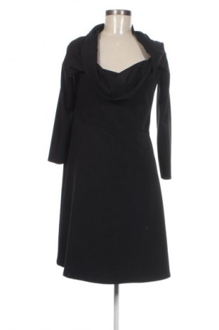 Šaty  H&M, Velikost L, Barva Černá, Cena  599,00 Kč