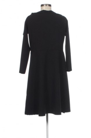 Šaty  H&M, Velikost L, Barva Černá, Cena  599,00 Kč