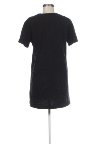 Рокля H&M, Размер S, Цвят Черен, Цена 39,99 лв.