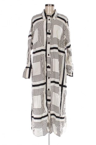 Šaty  H&M, Veľkosť XXL, Farba Viacfarebná, Cena  20,95 €