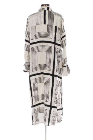 Šaty  H&M, Veľkosť XXL, Farba Viacfarebná, Cena  20,95 €