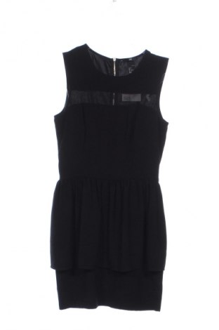 Kleid H&M, Größe S, Farbe Schwarz, Preis € 19,95