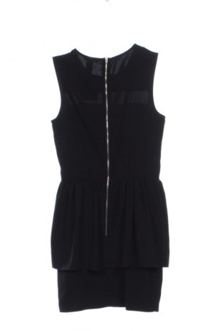Kleid H&M, Größe S, Farbe Schwarz, Preis € 19,95