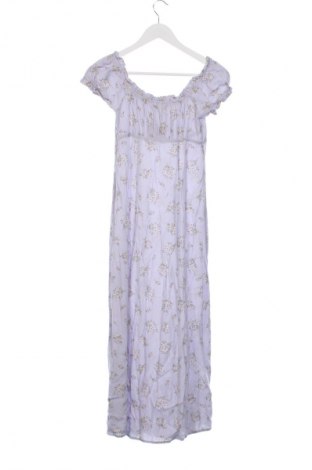 Ruha H&M, Méret S, Szín Sokszínű, Ár 5 879 Ft