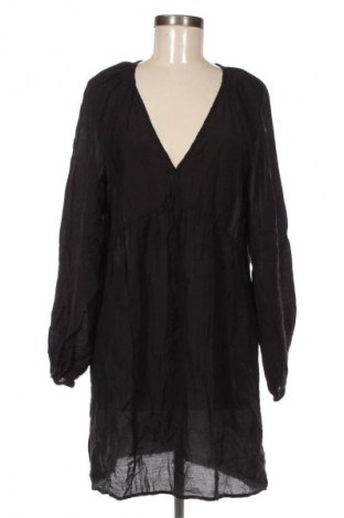 Ruha H&M, Méret M, Szín Fekete, Ár 1 559 Ft