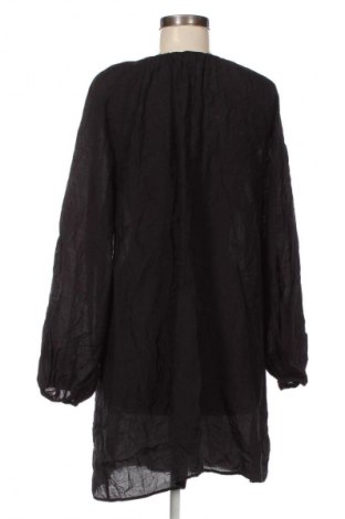 Ruha H&M, Méret M, Szín Fekete, Ár 1 559 Ft