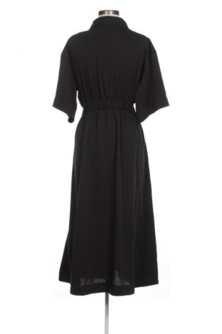 Kleid H&M, Größe L, Farbe Schwarz, Preis € 31,99