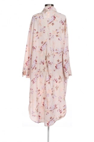 Рокля H&M, Размер XL, Цвят Многоцветен, Цена 35,99 лв.