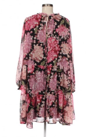 Kleid H&M, Größe 3XL, Farbe Mehrfarbig, Preis € 17,99