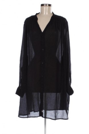 Ruha H&M, Méret 4XL, Szín Fekete, Ár 6 439 Ft